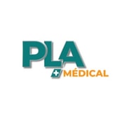 PLA Médical coupon codes