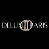 Paris Deluxe coupon codes