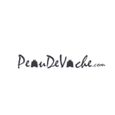 PeauDeVache.com coupon codes