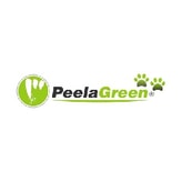 PeelaGreen coupon codes