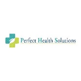 Perfect Health Solutions coupon codes