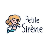 Petite Sirene coupon codes