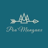 Poa'Mongaux coupon codes