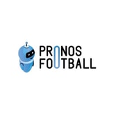 Pronos Football coupon codes