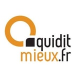 Quiditmieux.fr coupon codes