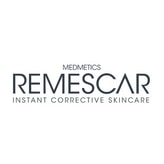 Remescar coupon codes