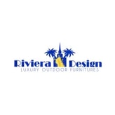 Riviera Design coupon codes