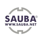 SAUBA coupon codes