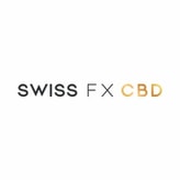 SWISS FX coupon codes