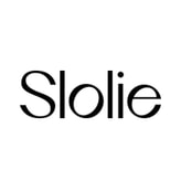 Slolie coupon codes