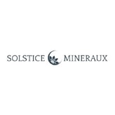 Solstice & Mineraux coupon codes