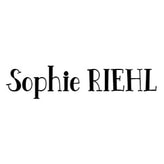 Sophie RIEHL coupon codes
