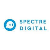 Spectre Digital coupon codes