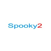 Spooky2 Français coupon codes