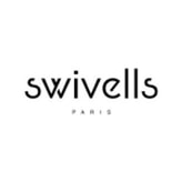 Swivells coupon codes