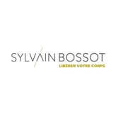 Sylvain Bossot coupon codes