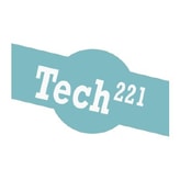 Tech221 coupon codes