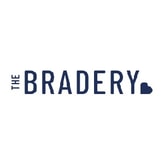 The Bradery coupon codes
