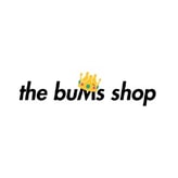 The Bums Shop coupon codes