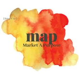 The map coupon codes