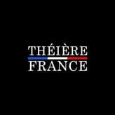 Théière France coupon codes