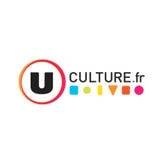 UCulture.fr coupon codes