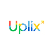 Uplix coupon codes