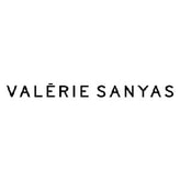 Valérie Sanyas coupon codes