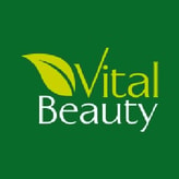 Vital Beauty coupon codes