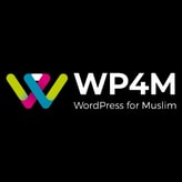 WP4Muslim coupon codes