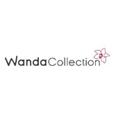 Wanda Collection coupon codes