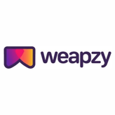 Weapzy coupon codes