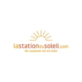 laStationduSoleil.com coupon codes