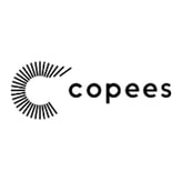 Copees coupon codes