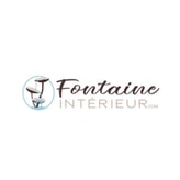 Fontaine Interieur coupon codes