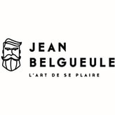 Jean Belgueule coupon codes