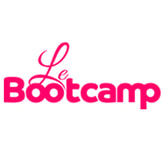 Le Bootcamp coupon codes