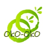 OKO-OKO coupon codes
