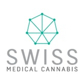 Swiss Medical Cannabis coupon codes