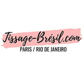 Tissage Bresil coupon codes