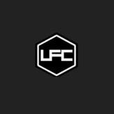 UFC LTD coupon codes