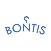 Bontis coupon codes