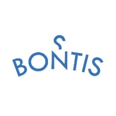 Bontis coupon codes