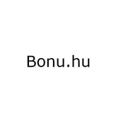 Bonu.hu coupon codes