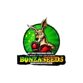 Bonza Seeds coupon codes