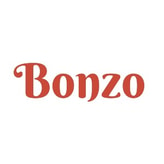 Bonzo coupon codes