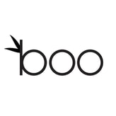 Boo Diapers coupon codes