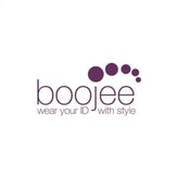 BooJee Beads coupon codes
