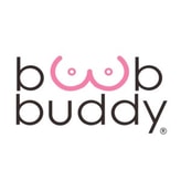 Boob Buddy coupon codes