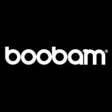 Boobam coupon codes